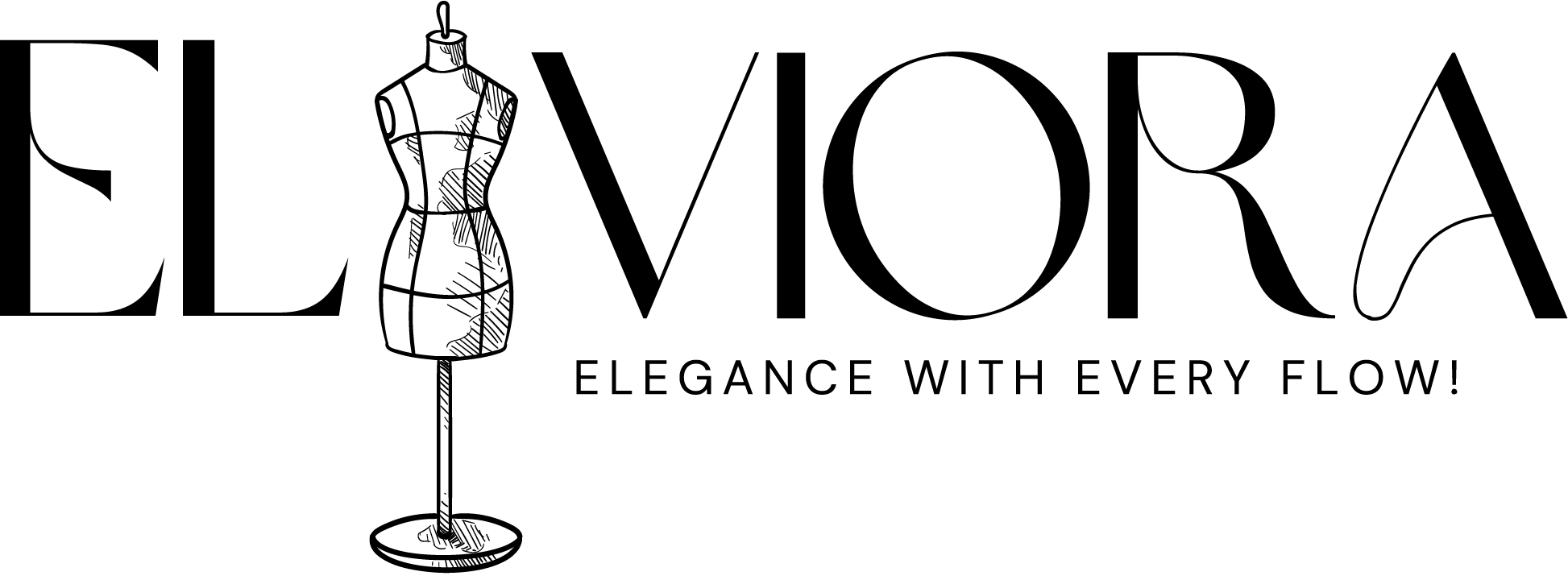 Eliviora