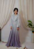MOONVEIL KAFTAN