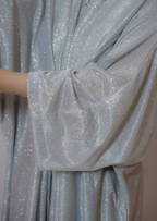 MOONVEIL KAFTAN