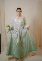 MOONVEIL KAFTAN